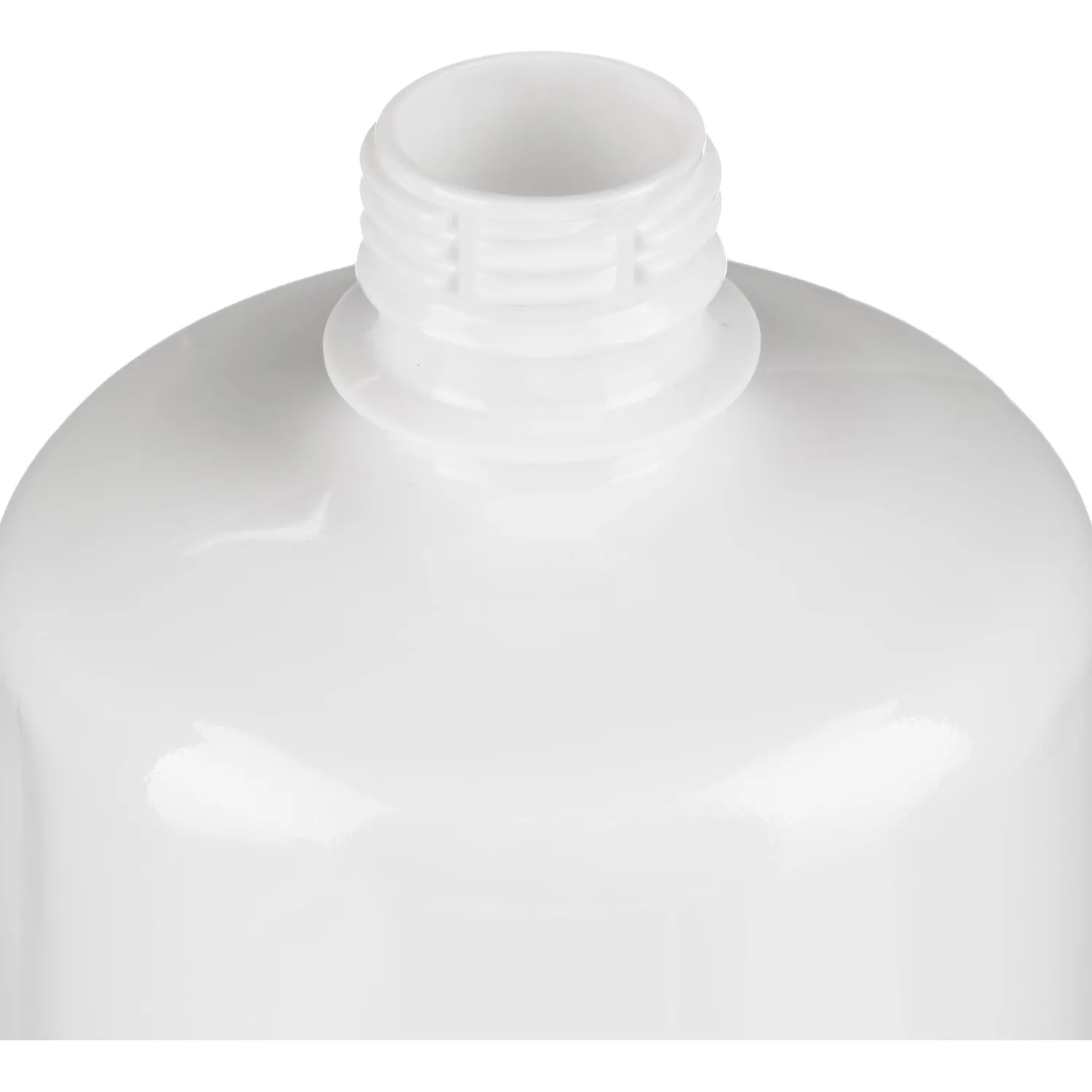 Отбеливатель БЕЛИЗНА IQUP 1л - фото 3