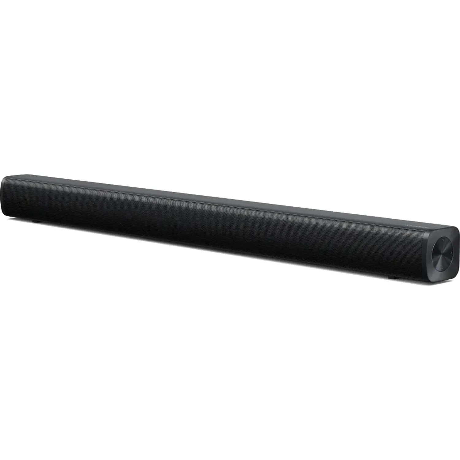 Саундбар Xiaomi Soundbar 2.0 EU S22E (QBH4286EU) - фото 1