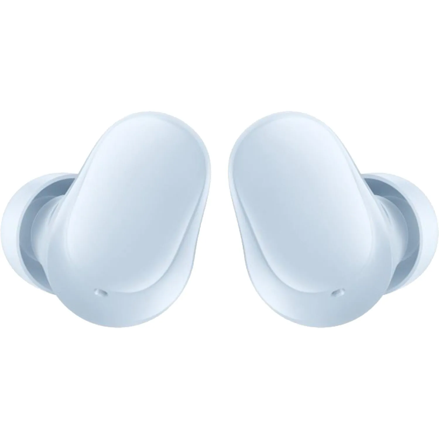 Наушники Xiaomi Redmi Buds 6 Play Blue (BHR9283GL) - фото 2