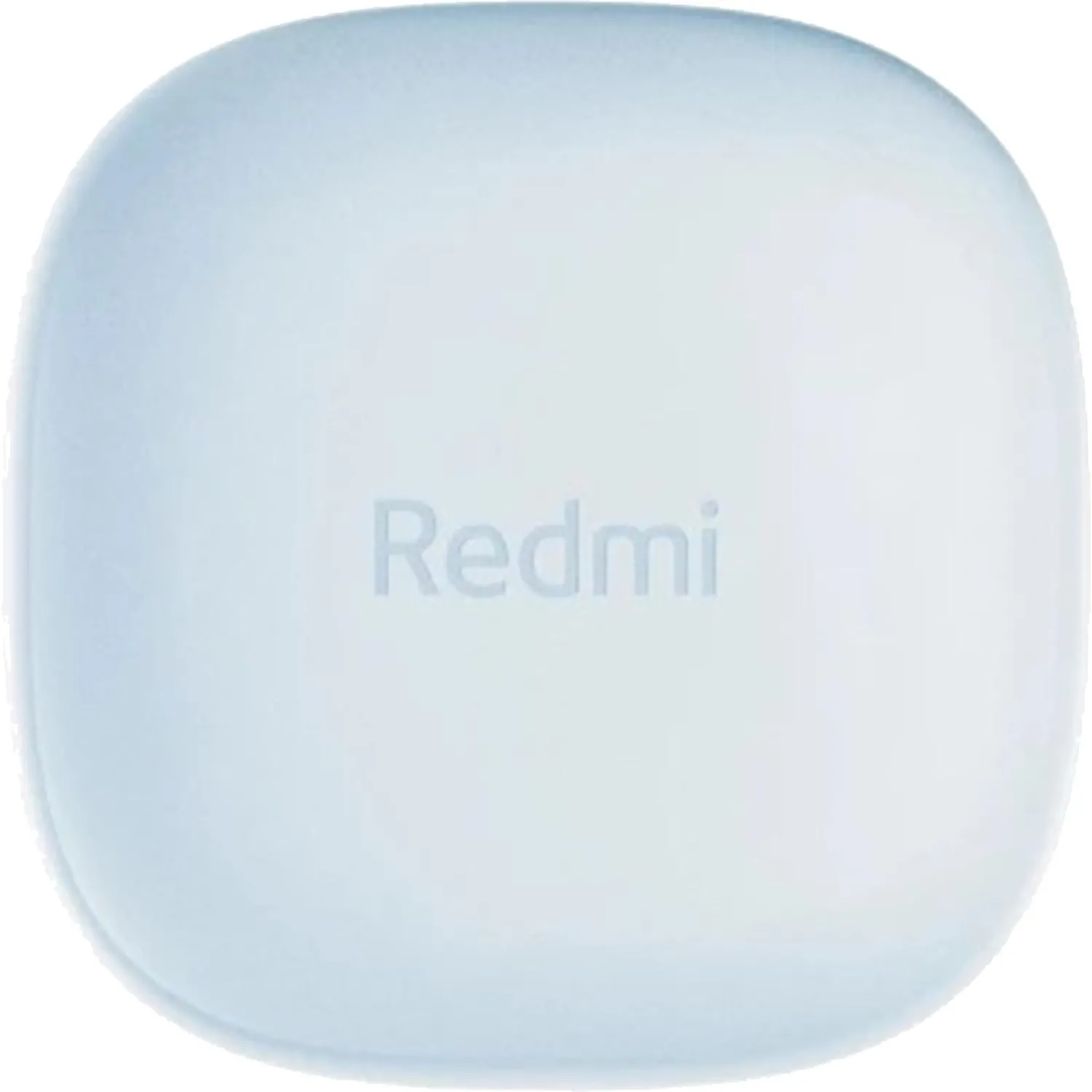 Наушники Xiaomi Redmi Buds 6 Play Blue (BHR9283GL) - фото 3