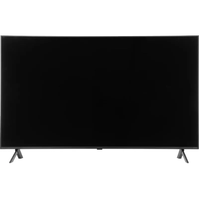 Телевизор LG 55QNED70A6A.ARUG - фото 2