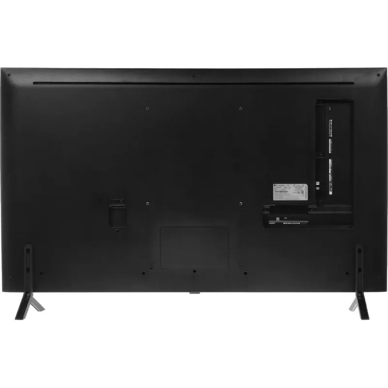 Телевизор LG 55QNED70A6A.ARUG - фото 3
