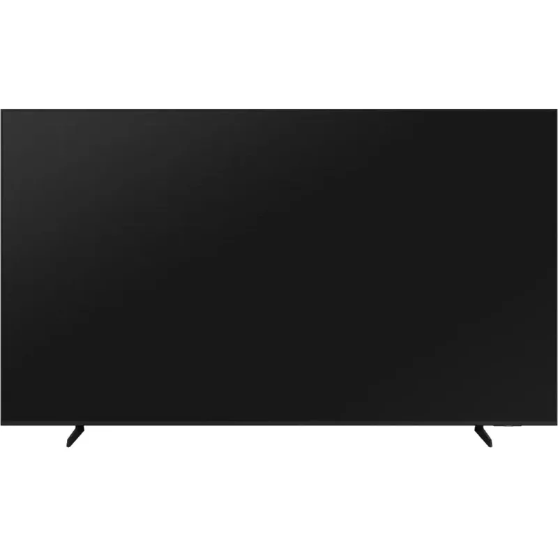 Телевизор Samsung UE55U8000FUXRU - фото 2