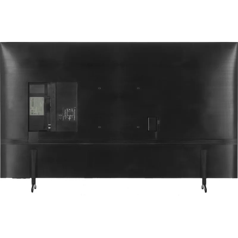 Телевизор Samsung UE55U8000FUXRU - фото 3