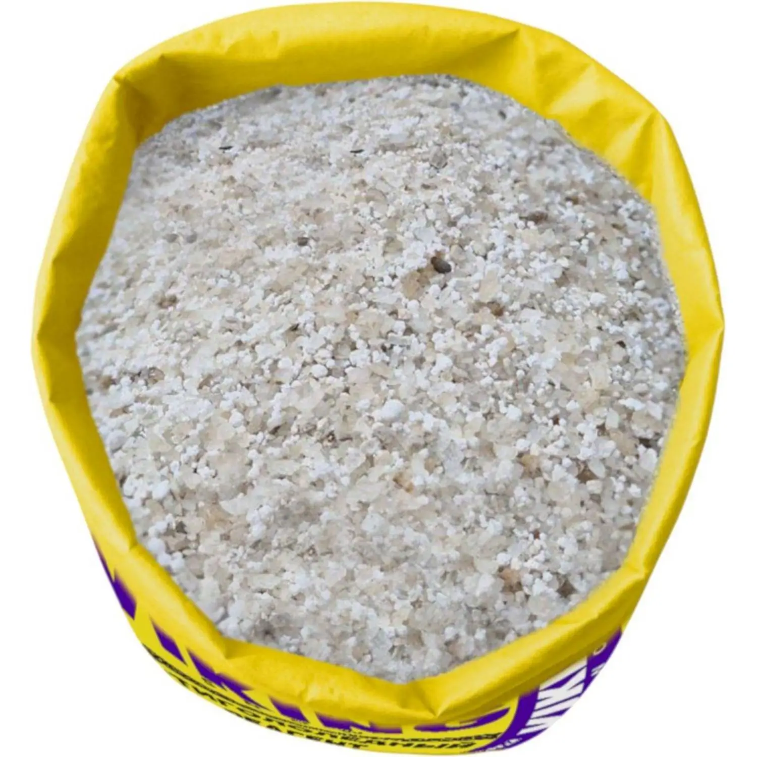 Реагент противогололёдный VIKING SNOW MEDIUM 20 кг до -25С - фото 5