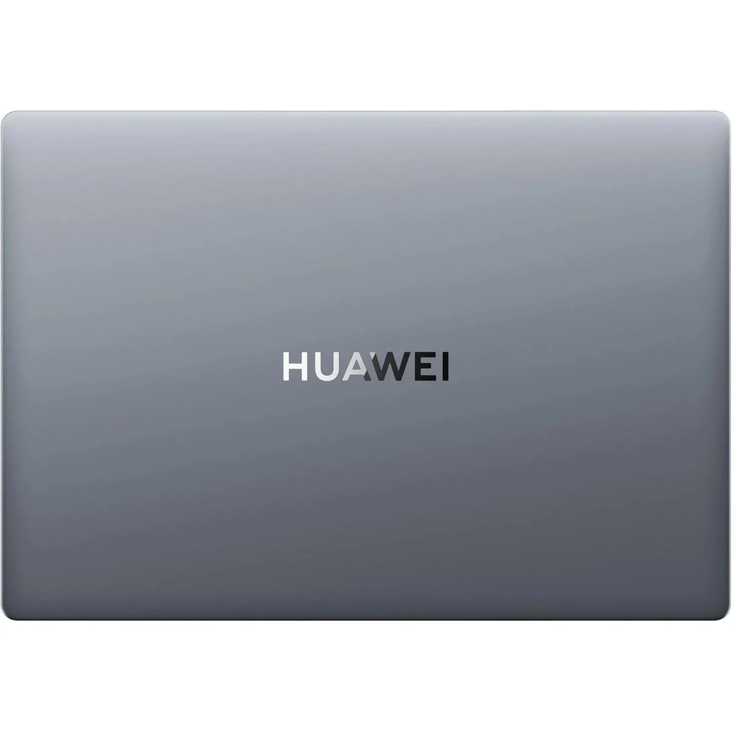 Ноутбук Huawei MateBook D16(53014BUY) i5-13420H/16Gb/1Tb SSD/16/DOS - фото 4