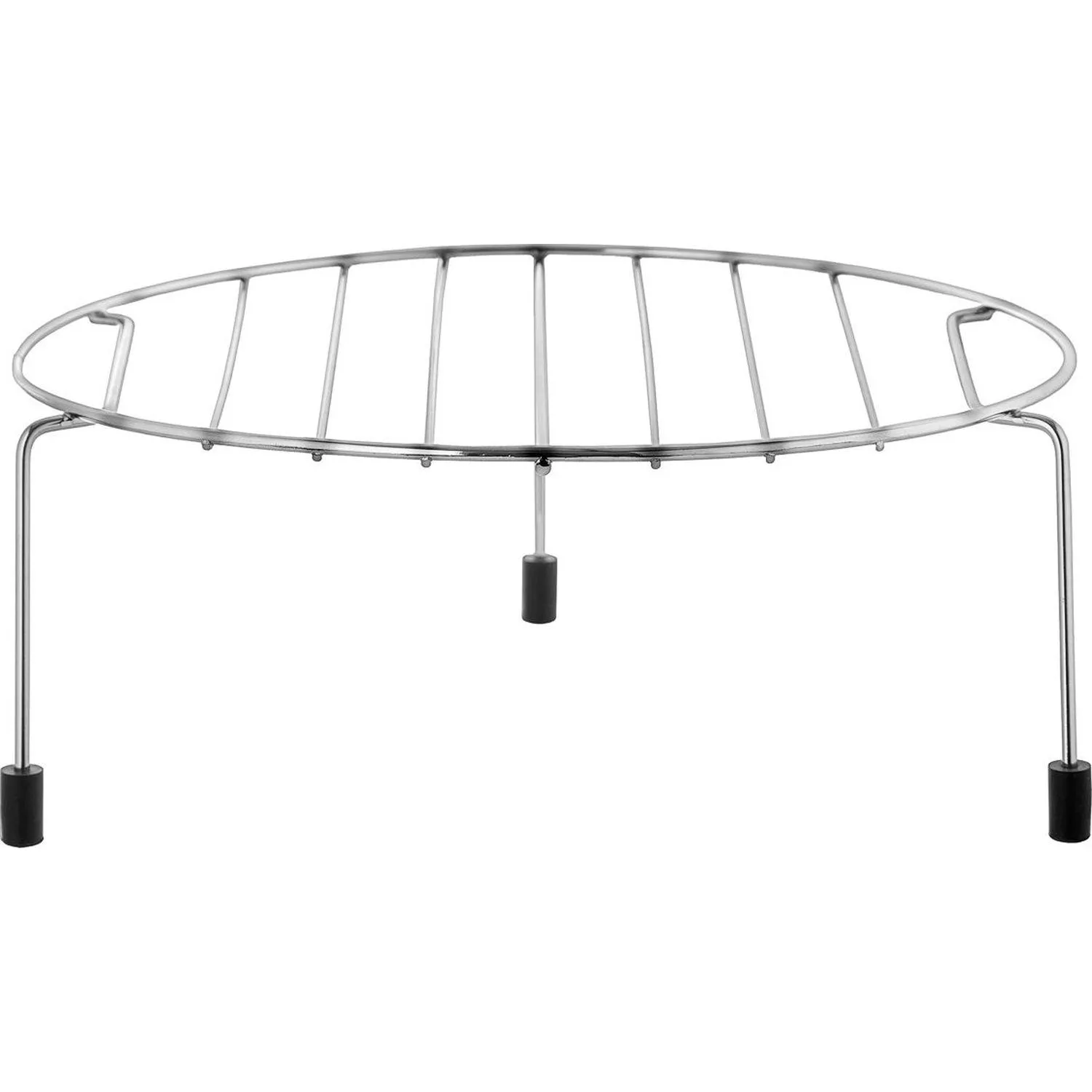 Микроволновая печь BRAYER 2506BR,900Вт,23л,цифр.упр,9 реж,LED дисп, гриль - фото 10