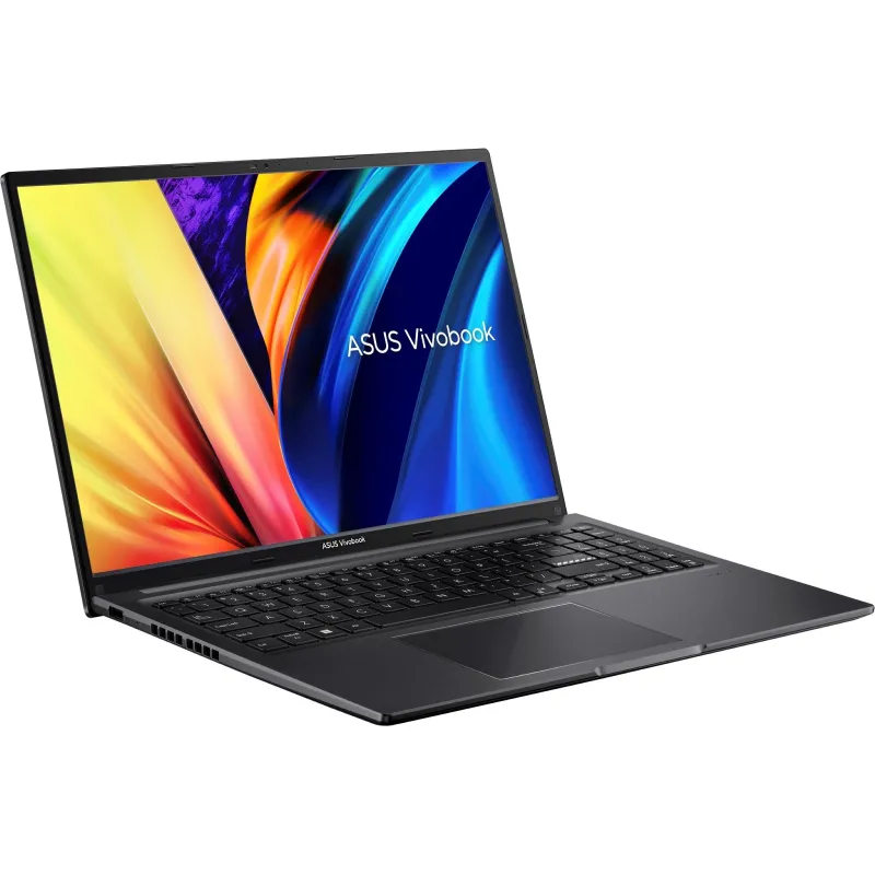 Ноутбук Asus Vivobook 16(90NB10N3-M02KZ0) i5-13420H/16Gb/512Gb SSD/16/NoOS - фото 2
