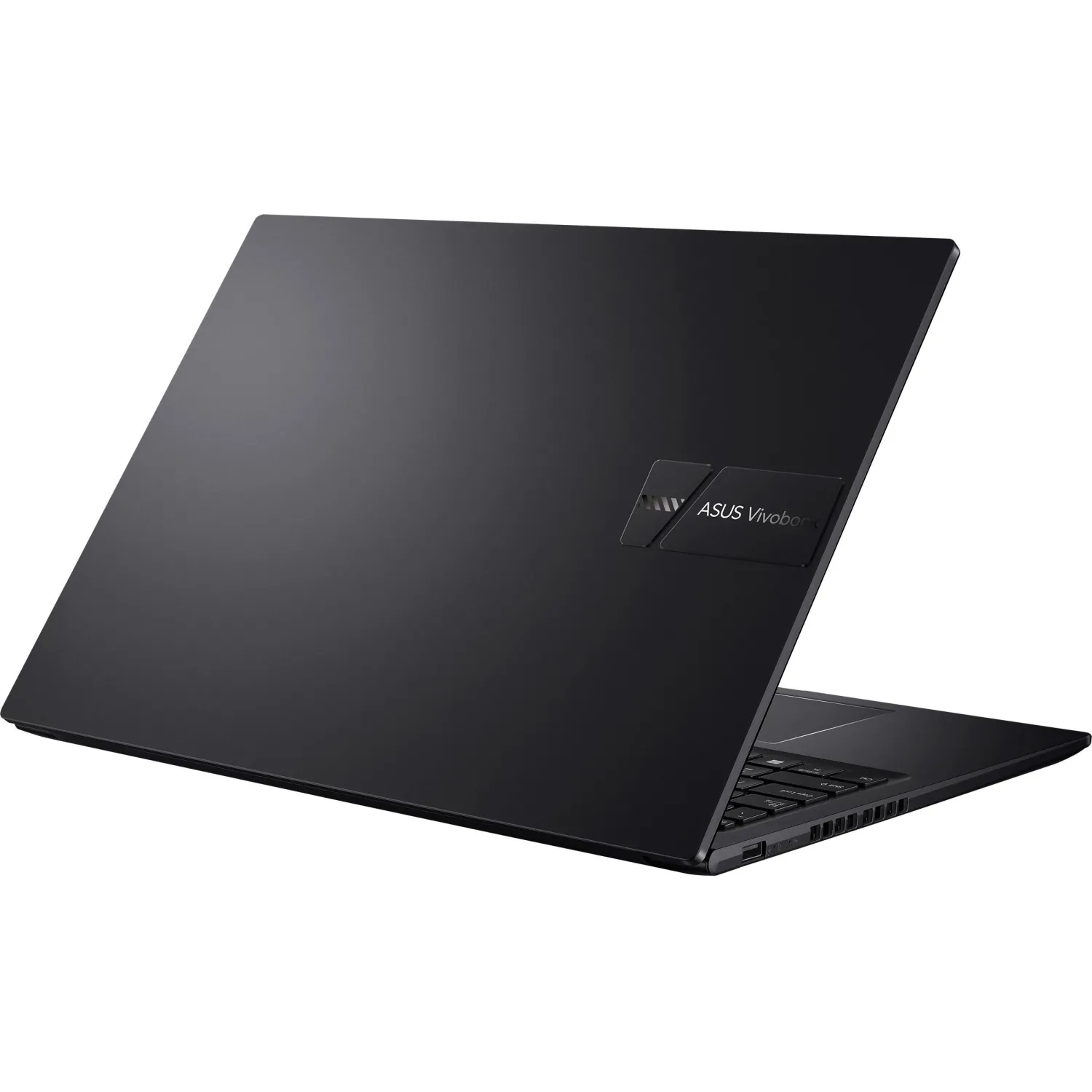 Ноутбук Asus Vivobook 16(90NB10N3-M02KZ0) i5-13420H/16Gb/512Gb SSD/16/NoOS - фото 4