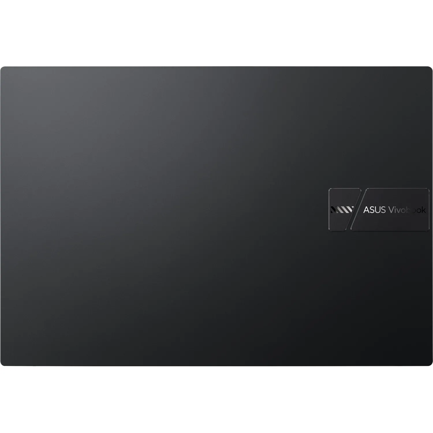 Ноутбук Asus Vivobook 16(90NB10N3-M02KZ0) i5-13420H/16Gb/512Gb SSD/16/NoOS - фото 5
