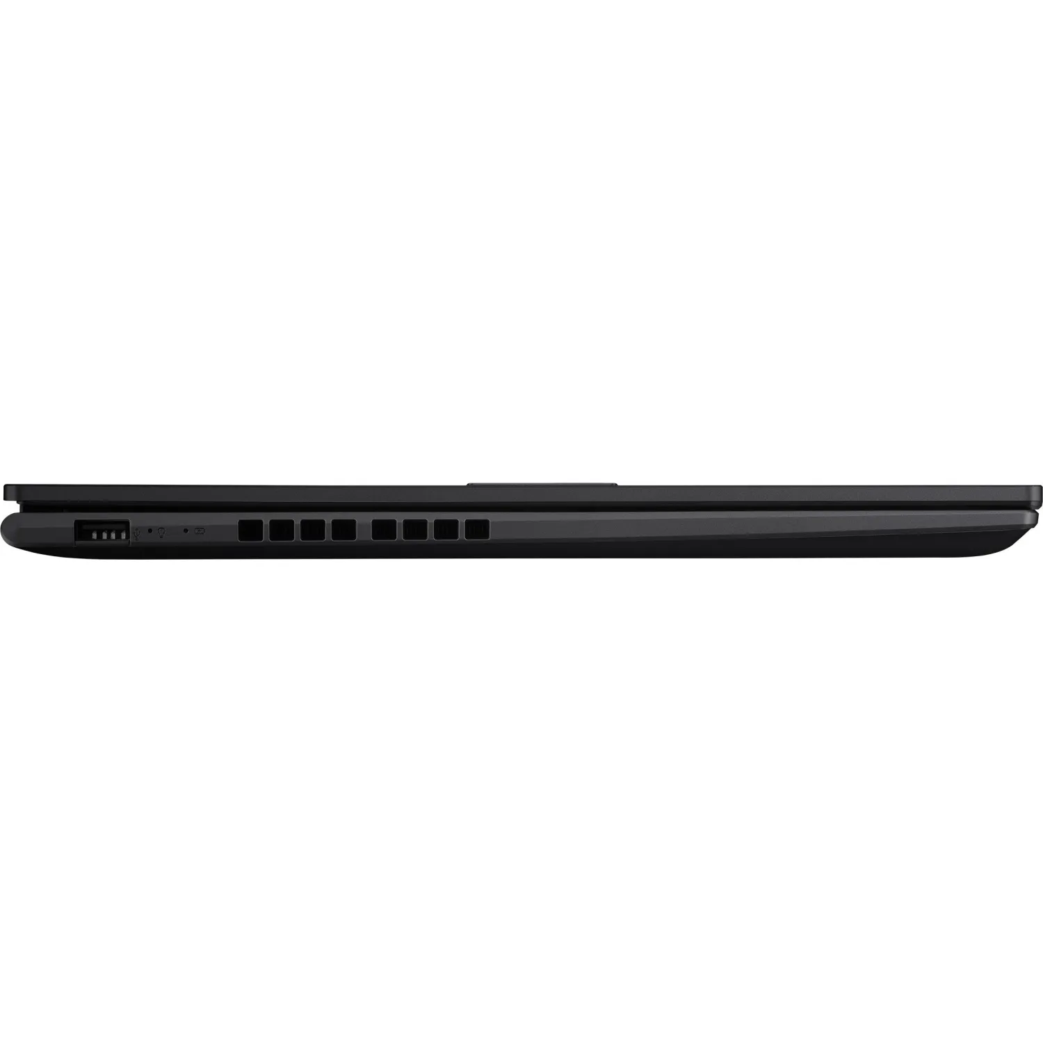 Ноутбук Asus Vivobook 16(90NB10N3-M02KZ0) i5-13420H/16Gb/512Gb SSD/16/NoOS - фото 8