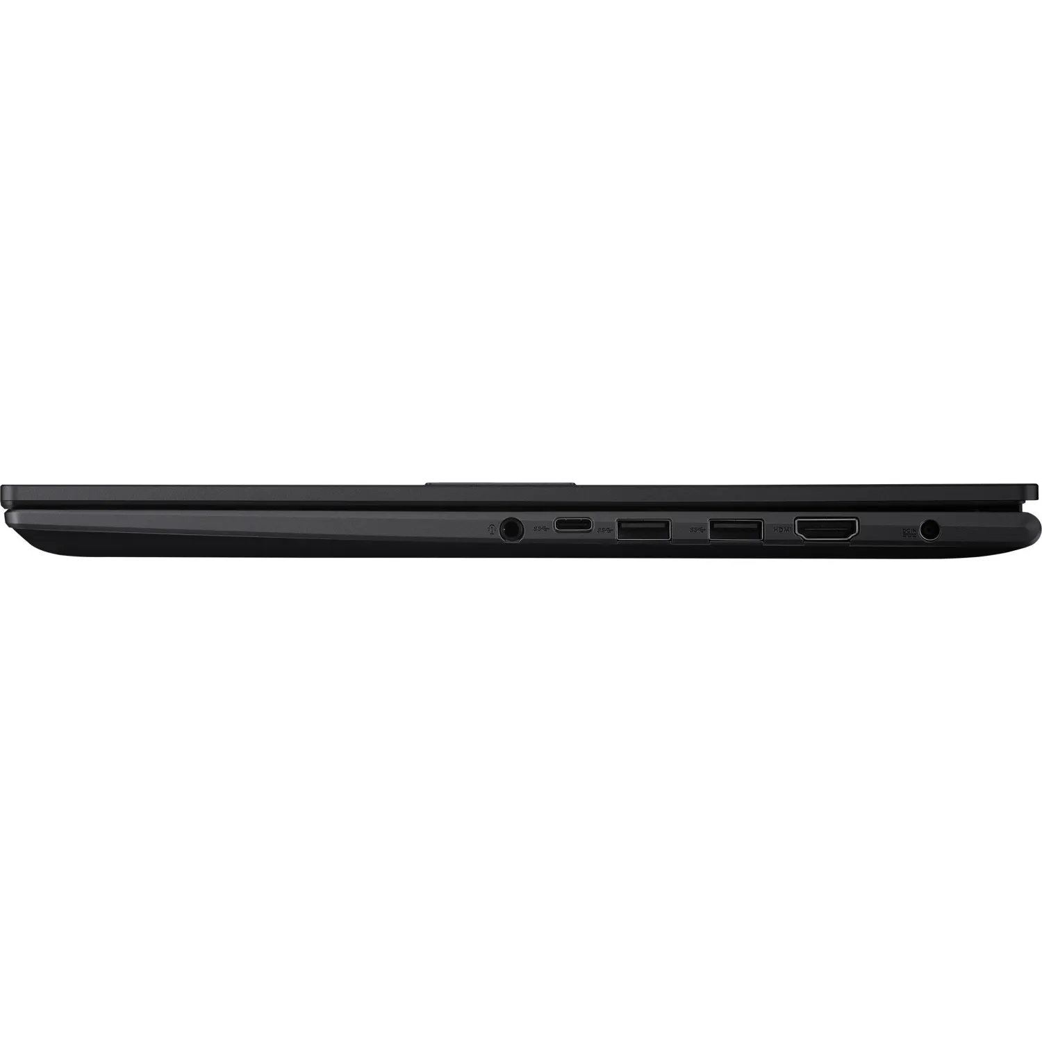 Ноутбук Asus Vivobook 16(90NB10N3-M02KZ0) i5-13420H/16Gb/512Gb SSD/16/NoOS - фото 9