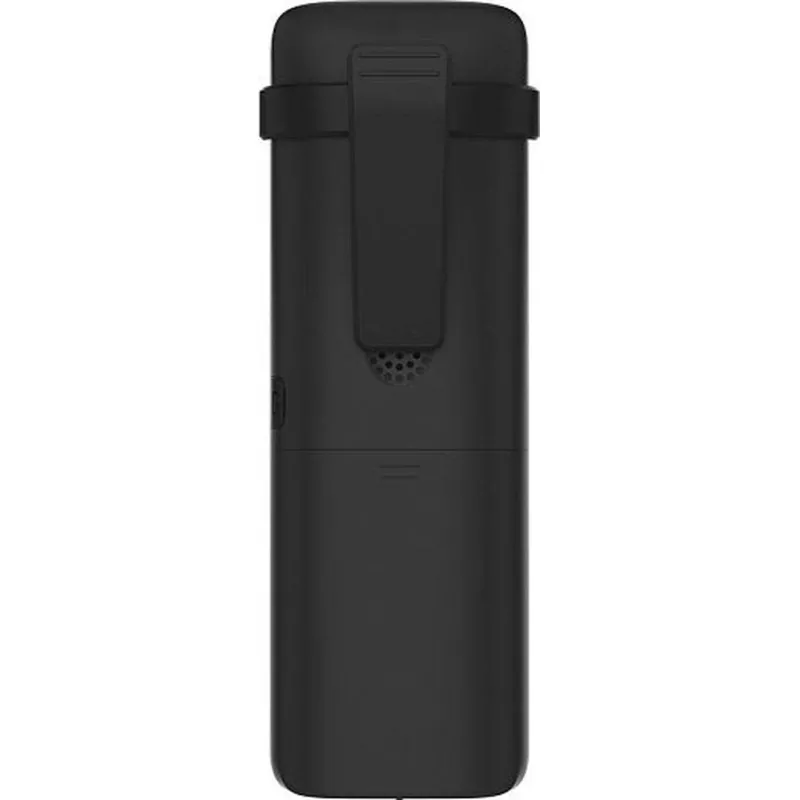 IP-DECT телефон Yealink W78P,база W70B+трубка W78H,10SIP,до 10труб,до 20выз - фото 4