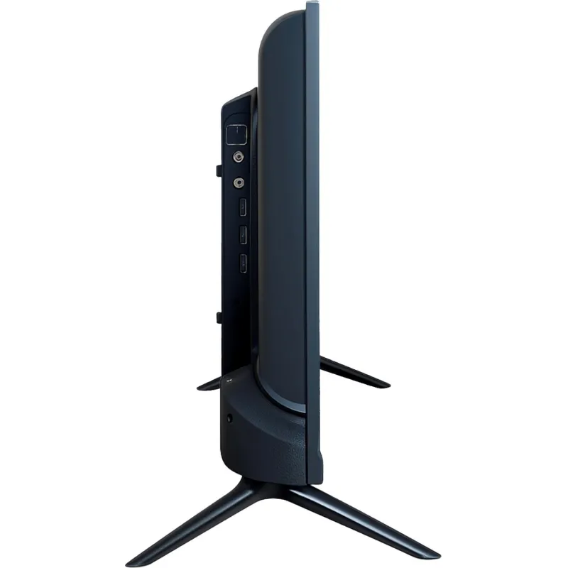 Телевизор Topdevice TDTV24ES13H_BK, HD ready, смарт (Яндекс) - фото 5
