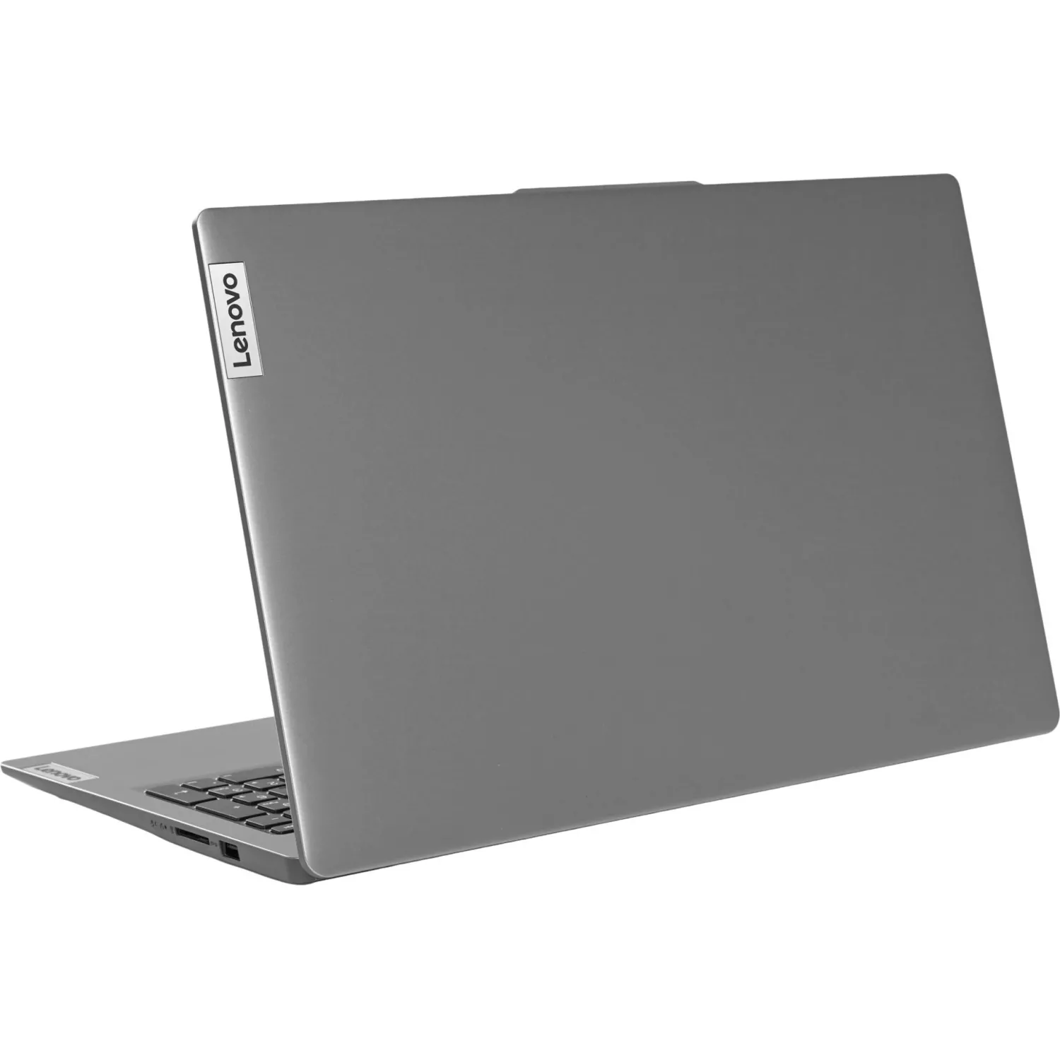 Ноутбук Lenovo IP Slim 3 15IRH8(83EM003TPS) i7-13620H/16Gb/512Gb/15.6/noOS - фото 4
