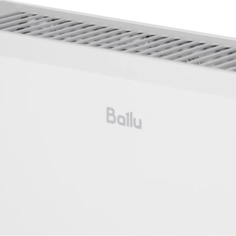 Конвектор Ballu Boxy BEC/BMS-2000,электрический - фото 7