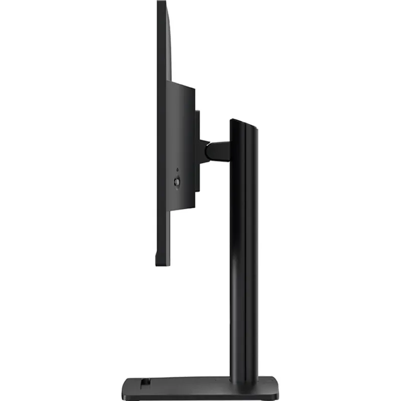Монитор MSI 27 PRO MP275PG 16:9 FHD, IPS, HDMI, DP, VGA, 100HZ, Black - фото 5