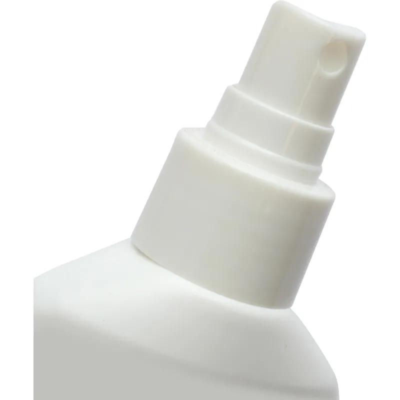 Антисептик кожный Alsoft R, флакон с помпой 120 мл (содержание спирта 70%) - фото 3