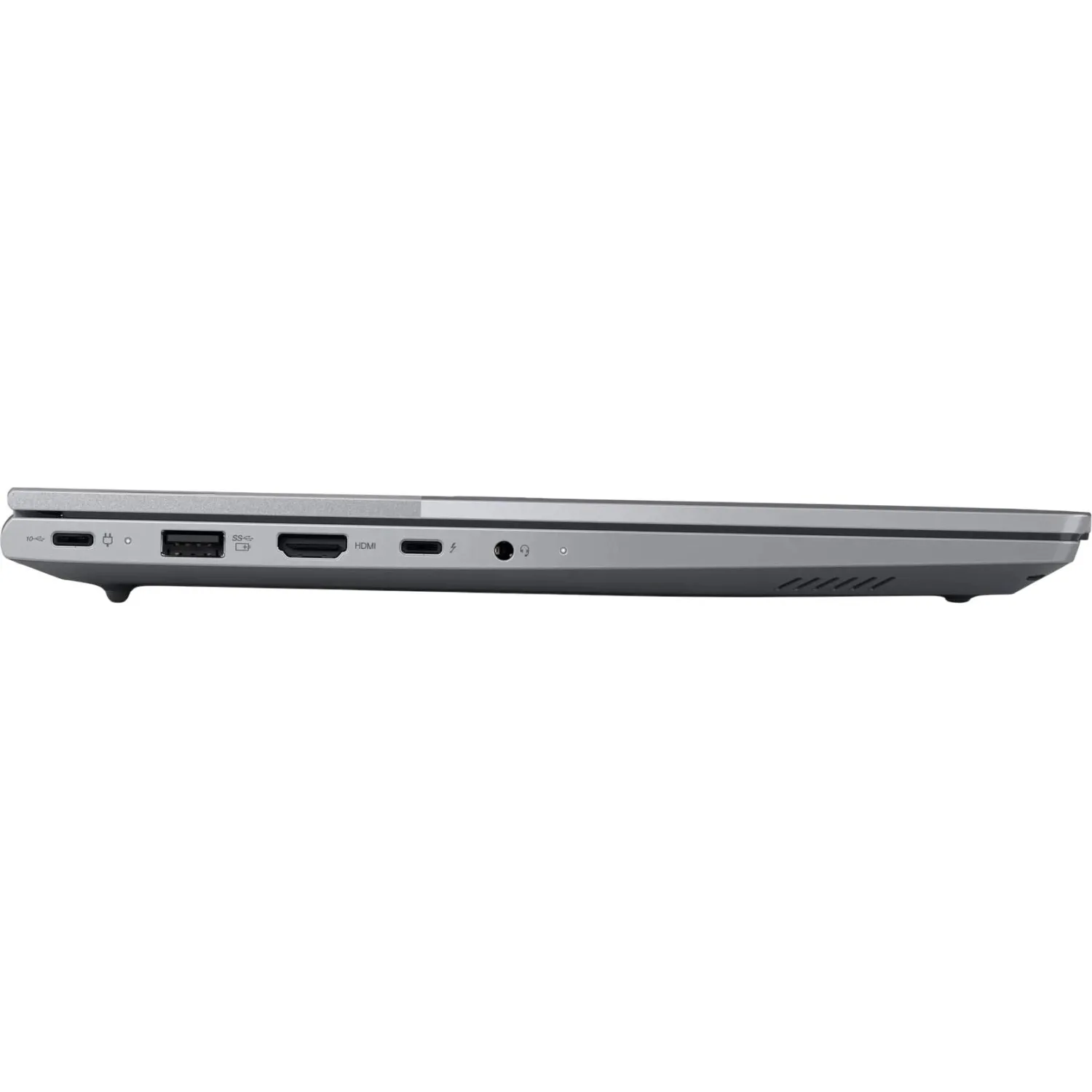 Ноутбук Lenovo TB 14 G8(21SJ002AGQ) Ul5 225U/16Gb/512Gb SSD/14/noOS - фото 3