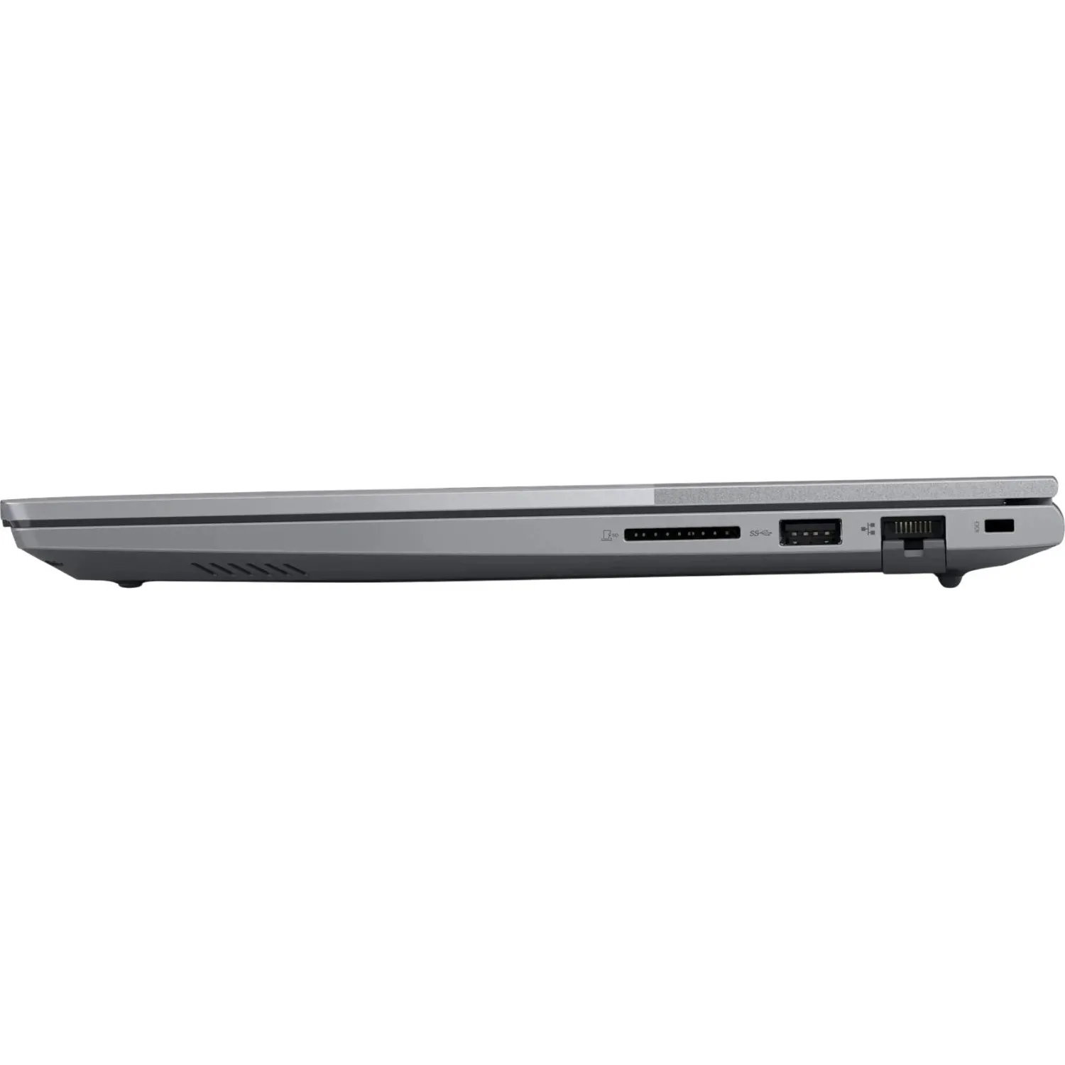 Ноутбук Lenovo TB 14 G8(21SJ002AGQ) Ul5 225U/16Gb/512Gb SSD/14/noOS - фото 4
