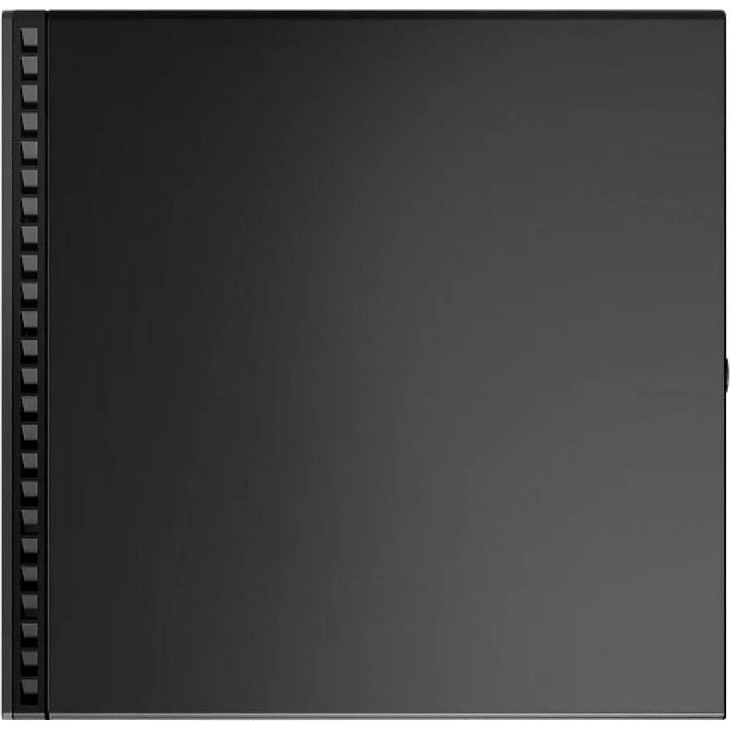 Неттоп Lenovo ThinkCentre M80q Gen 4 Core i5 13500T (12EAS01800) - фото 6