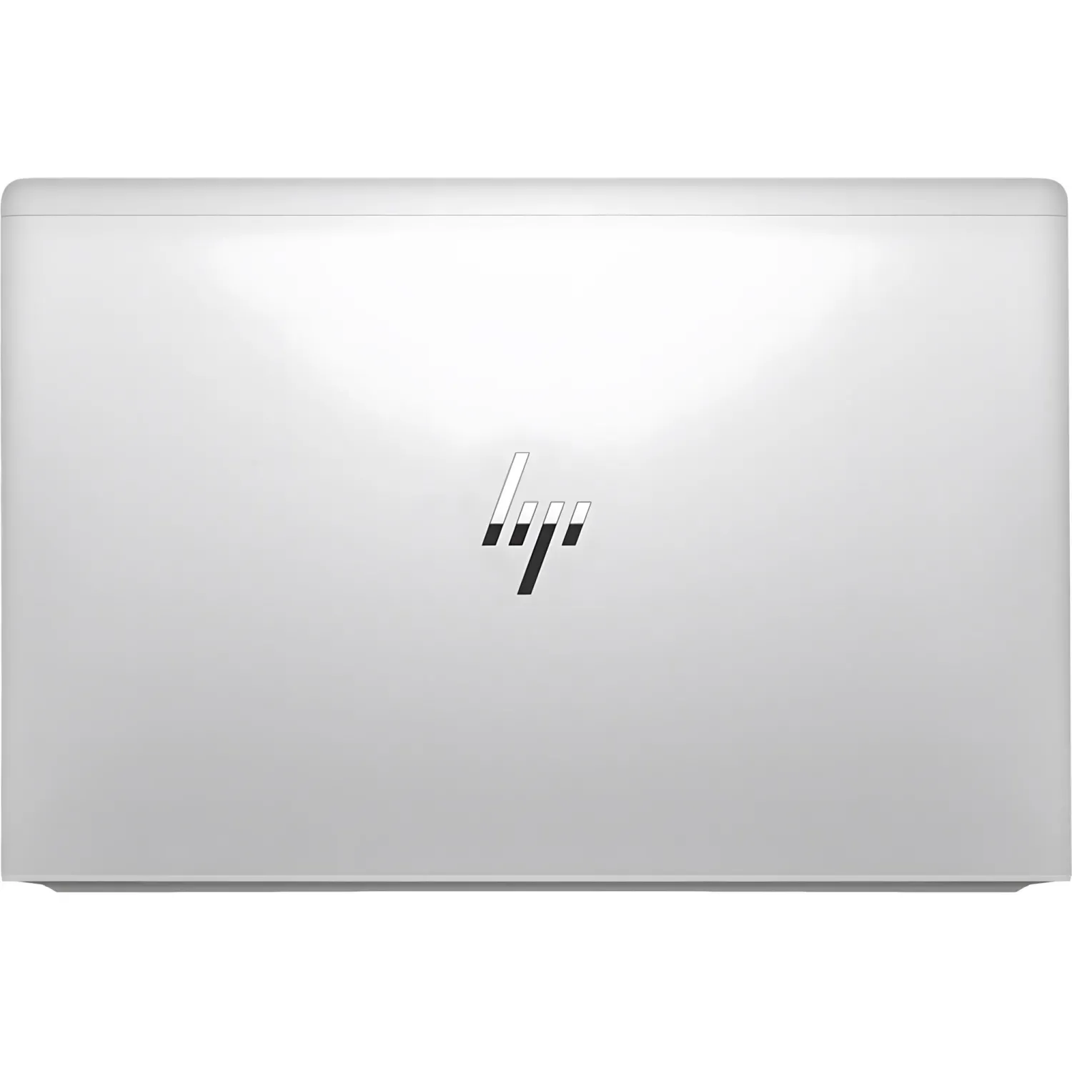 Ноутбук HP EliteBook 640 G9(9B995EA) i5-1235U/8Gb/512Gb SSD/14/DOS/FHD - фото 5