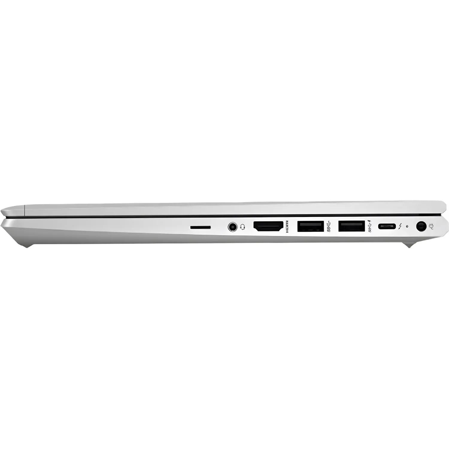 Ноутбук HP EliteBook 640 G9(9B995EA) i5-1235U/8Gb/512Gb SSD/14/DOS/FHD - фото 7