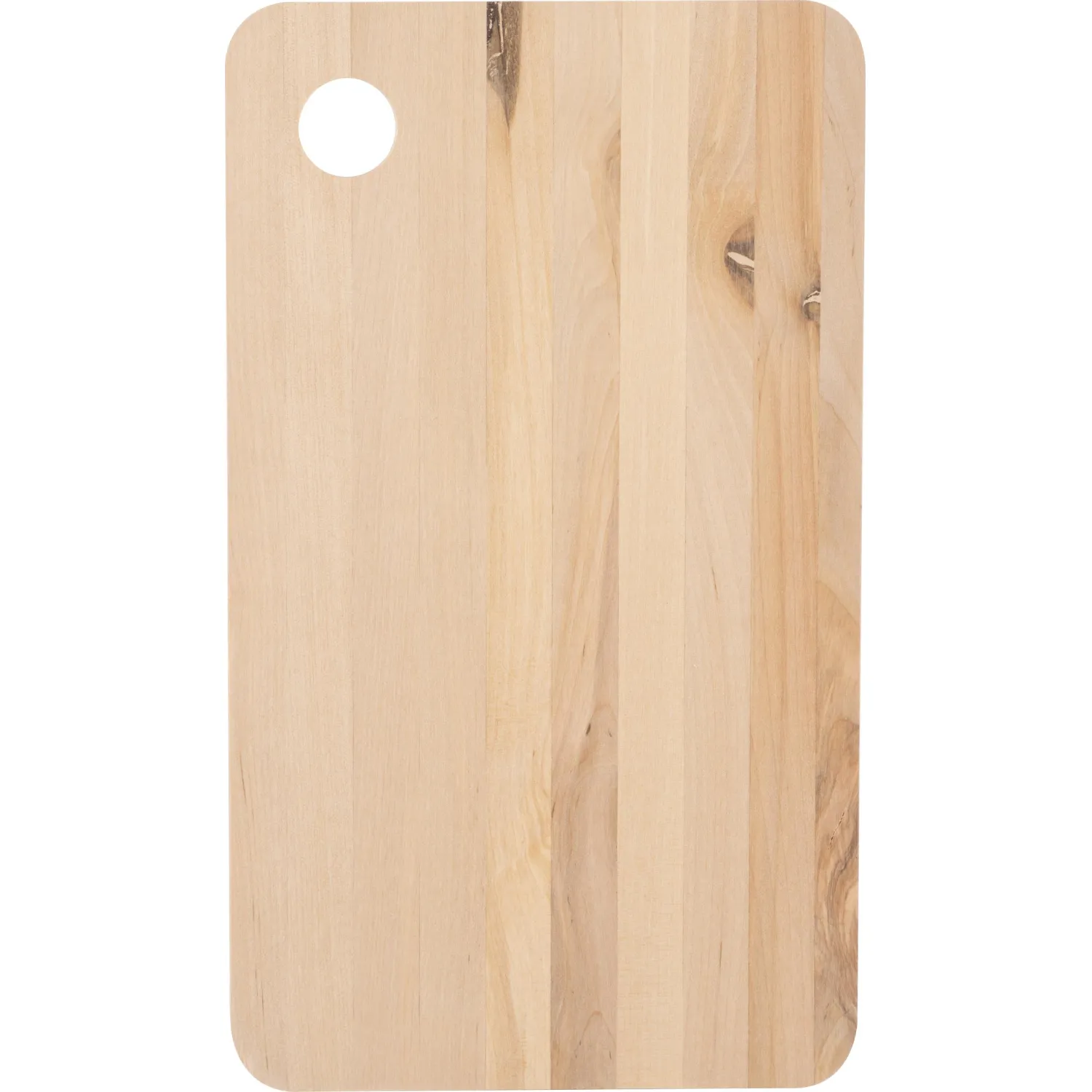 Доска разделочная Sencillo 18х31см - фото 1