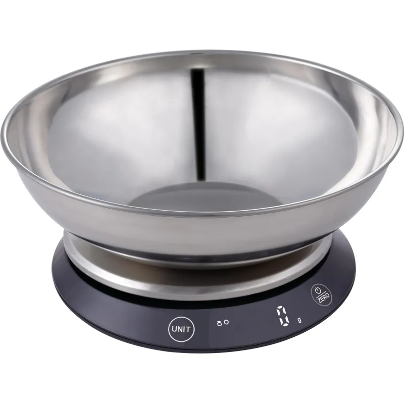 Весы Pioneer PKS1012,электронные кухонные - фото 1