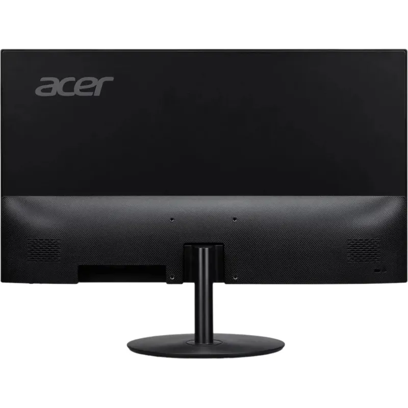 Монитор Acer 27 SA272P1bi (UM.HS2CD.101)16:9, IPS, FHD, 144Hz,VGA,HDMI - фото 2