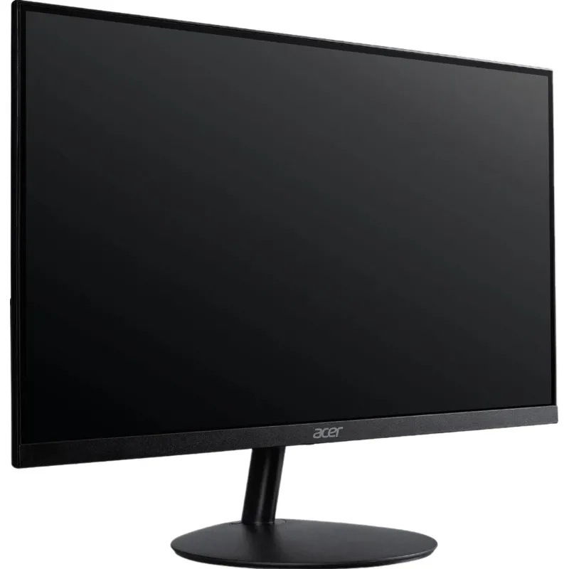 Монитор Acer 27 SA272P1bi (UM.HS2CD.101)16:9, IPS, FHD, 144Hz,VGA,HDMI - фото 3