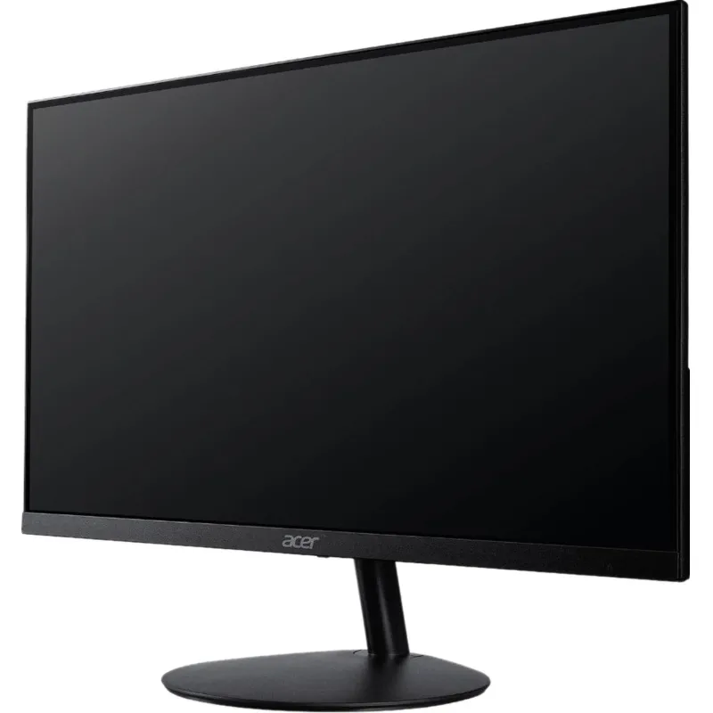 Монитор Acer 27 SA272P1bi (UM.HS2CD.101)16:9, IPS, FHD, 144Hz,VGA,HDMI - фото 4