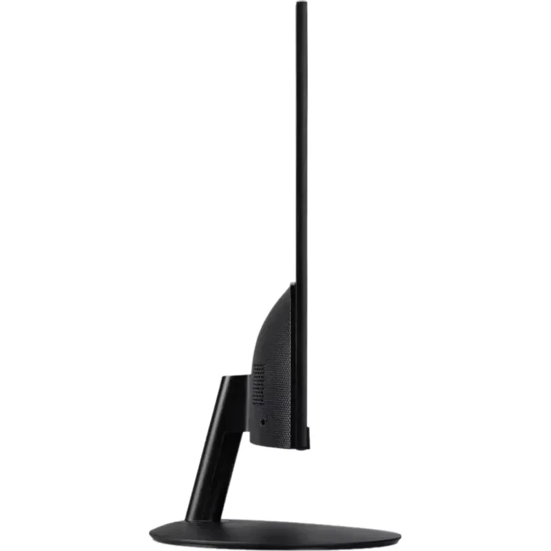 Монитор Acer 27 SA272P1bi (UM.HS2CD.101)16:9, IPS, FHD, 144Hz,VGA,HDMI - фото 7