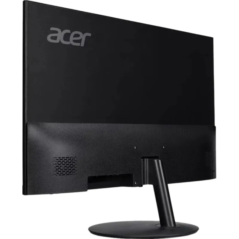Монитор Acer 27 SA272P1bi (UM.HS2CD.101)16:9, IPS, FHD, 144Hz,VGA,HDMI - фото 8