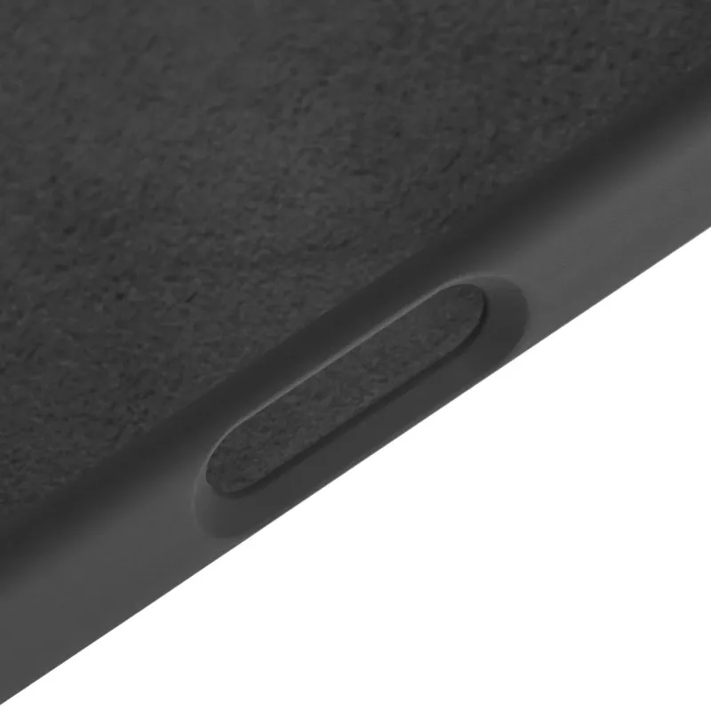 Чехол uBear Touch Mag Case,защитный, для iPhone 2025 6,3 Pro, MagSafe - фото 6
