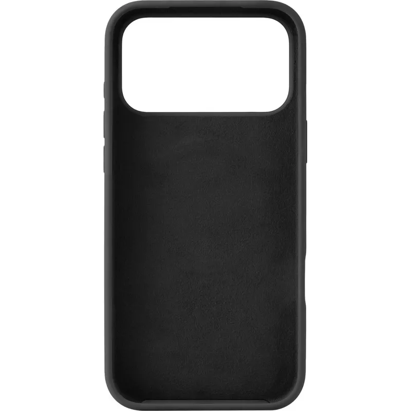 Чехол uBear Touch Mag Case,защитный, для iPhone 2025 6,9 Pro, MagSafe - фото 2