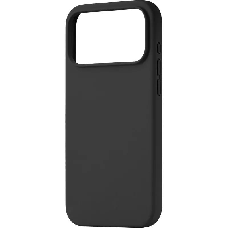 Чехол uBear Touch Mag Case,защитный, для iPhone 2025 6,9 Pro, MagSafe - фото 3