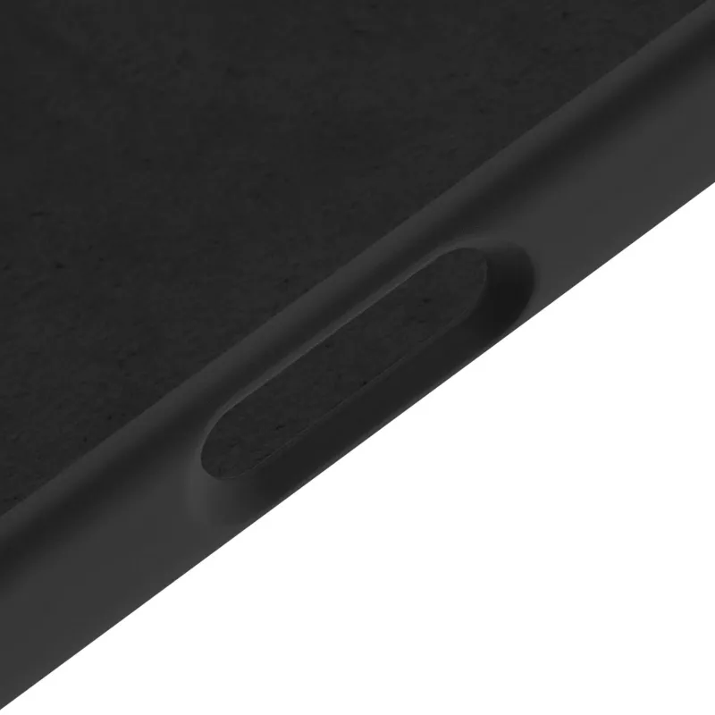 Чехол uBear Touch Mag Case,защитный, для iPhone 2025 6,9 Pro, MagSafe - фото 4