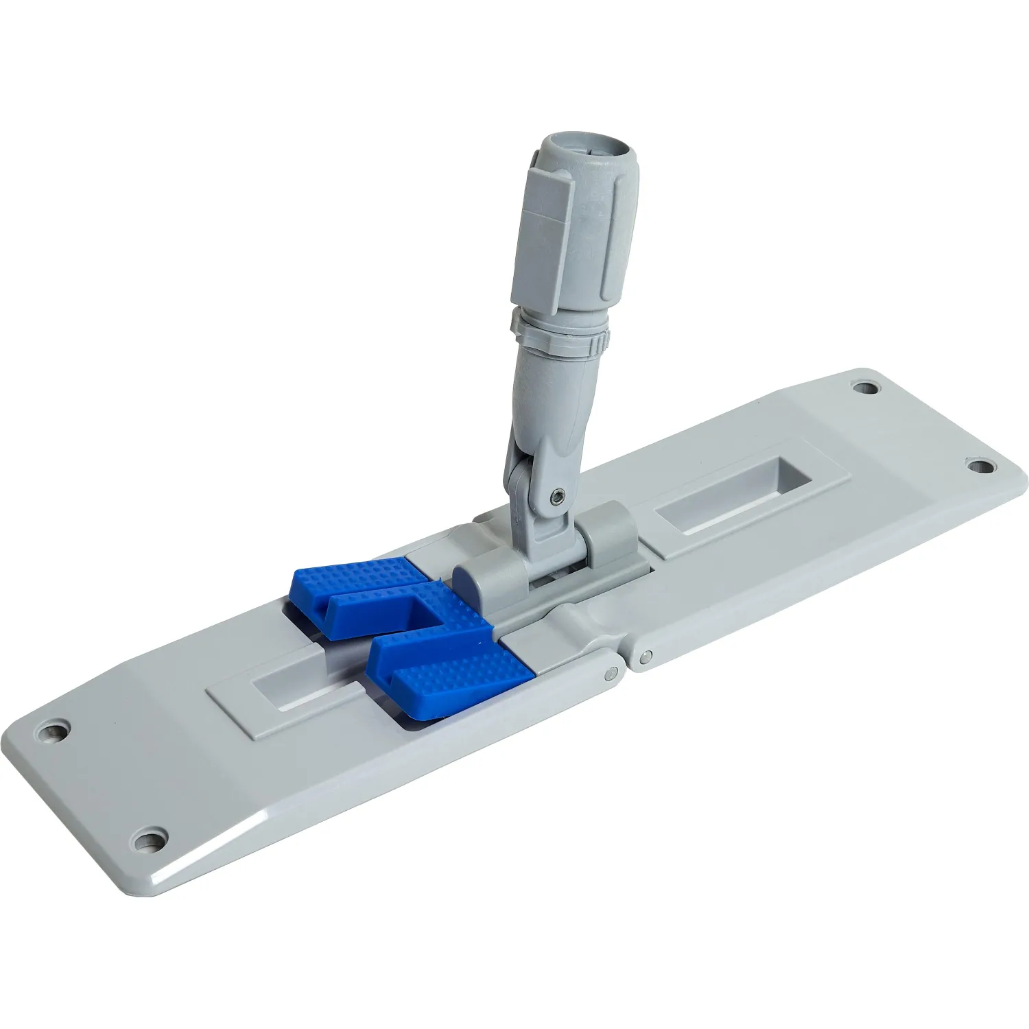 Держатель МОПа Росмоп 40см_40-M - фото 1