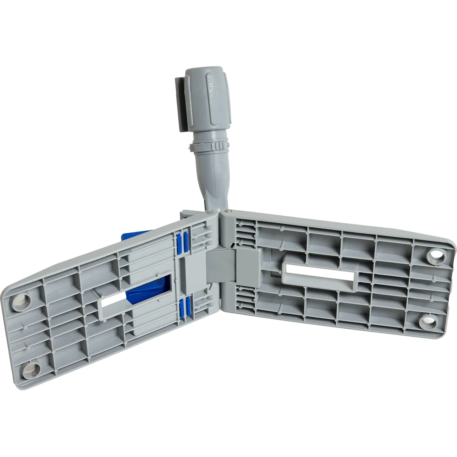 Держатель МОПа Росмоп 40см_40-M - фото 2