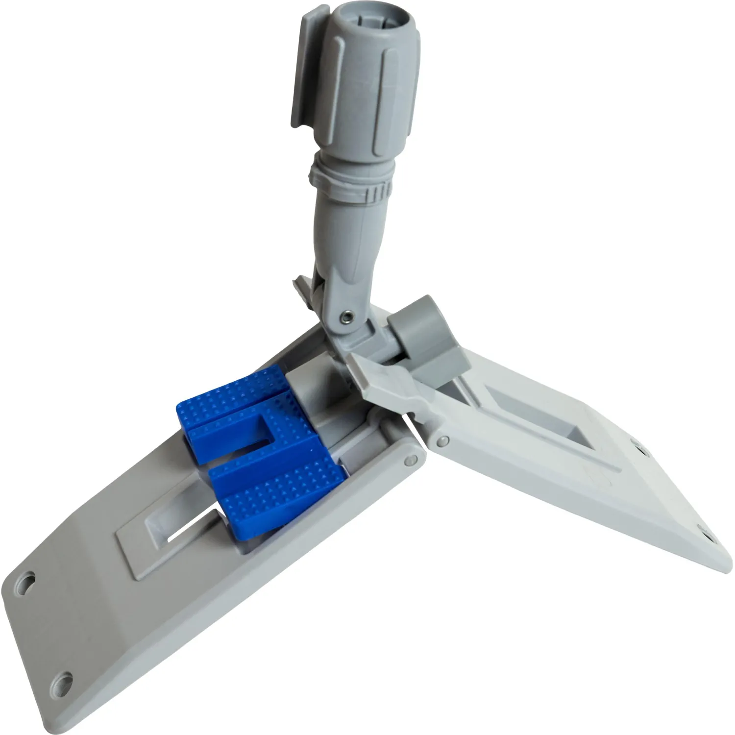 Держатель МОПа Росмоп 40см_40-M - фото 3