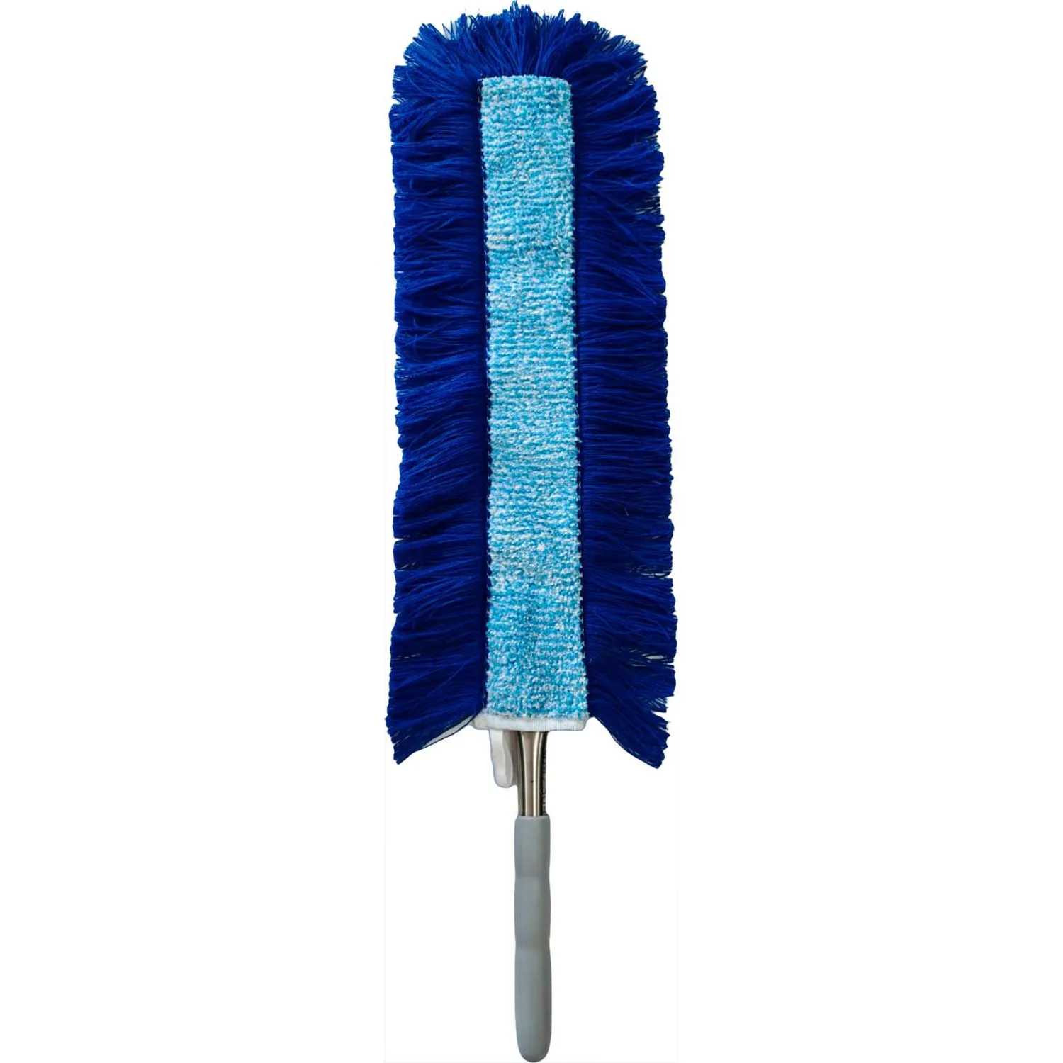 Держатель МОПа с насадкой для удаление пыли_MDM - фото 1