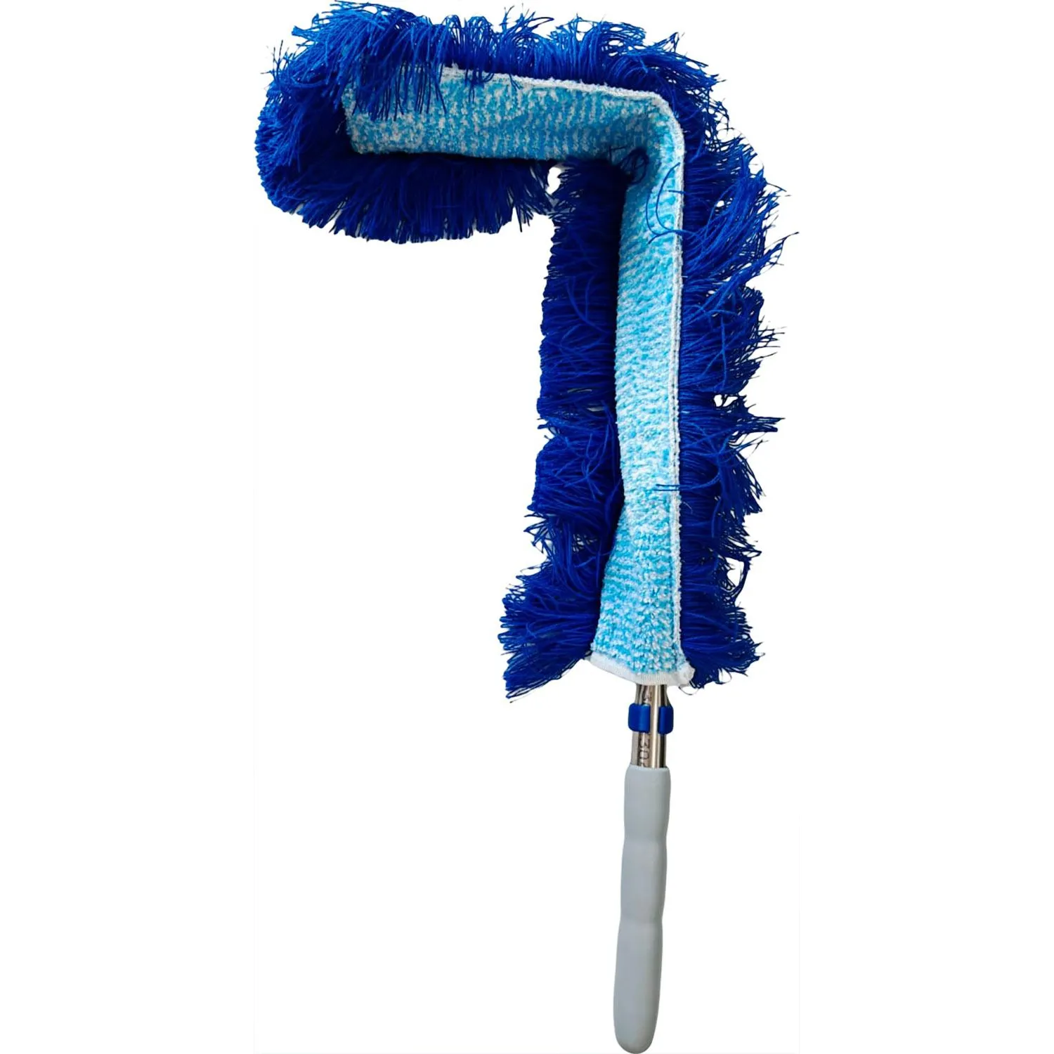 Держатель МОПа с насадкой для удаление пыли_MDM - фото 2