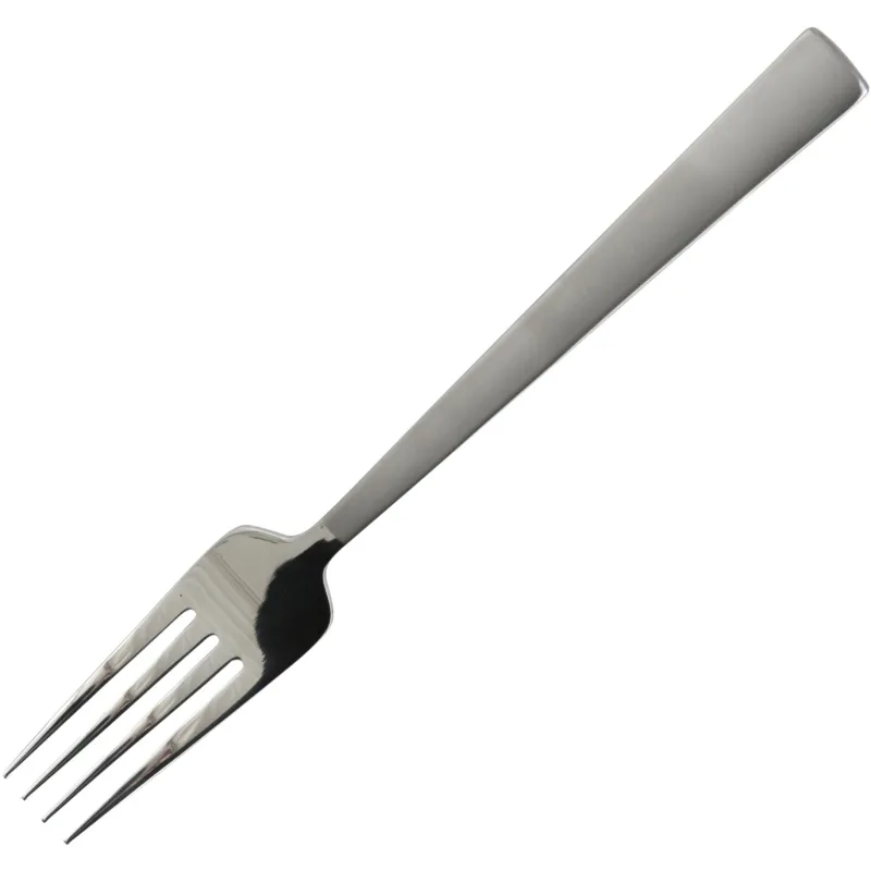 Вилка  столовая Bonjour G, 2шт/уп - фото 1