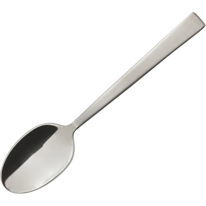 Ложка чайная Bonjour G, 2шт/уп - фото 1