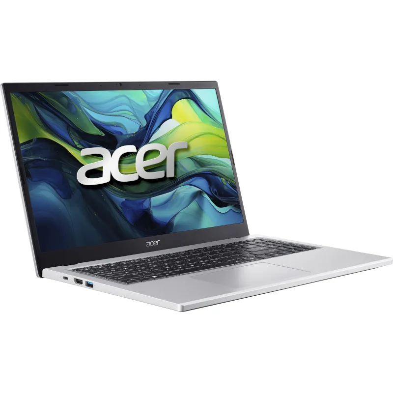Ноутбук Acer Aspire Lite(NX.D52CD.003)R5-8640HS/16Gb/512Gb SSD/15,6/noOS - фото 2