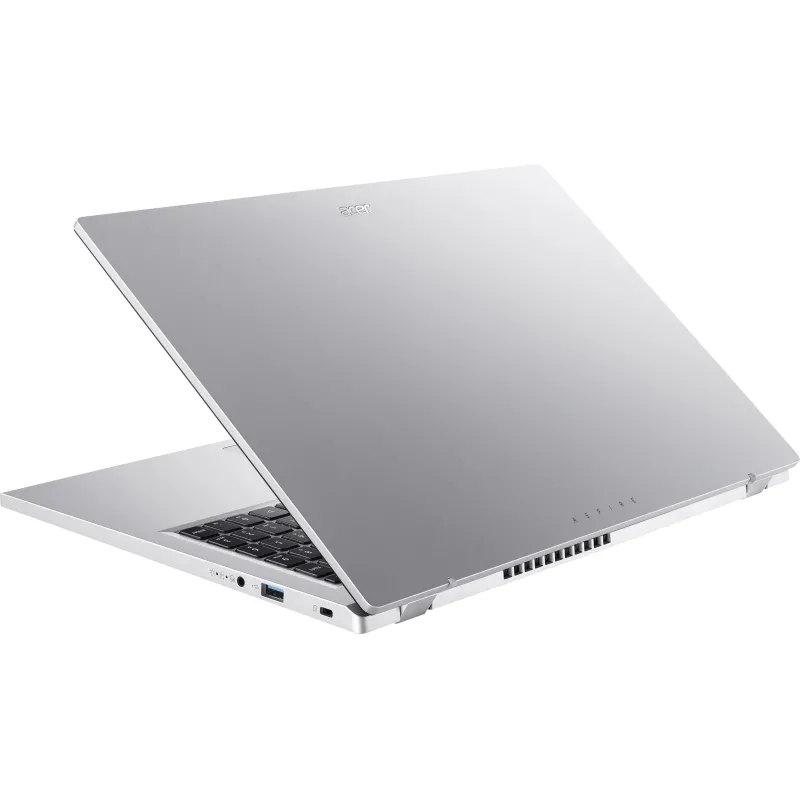 Ноутбук Acer Aspire Lite(NX.D52CD.003)R5-8640HS/16Gb/512Gb SSD/15,6/noOS - фото 4