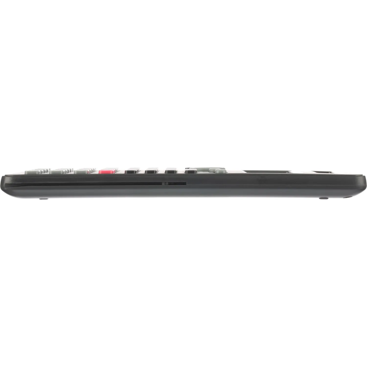 Калькулятор научный Deli ED300SR-2,10+2р,300ф,2ст,172,6х82,7,дв пит,т.сер - фото 11