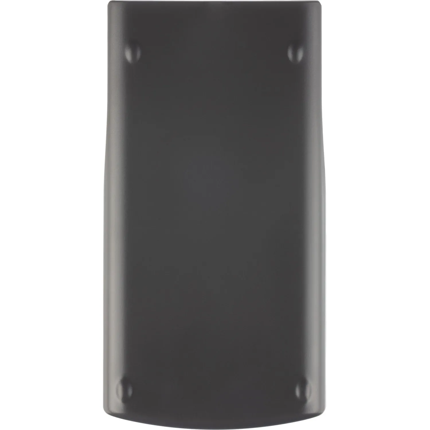Калькулятор научный Deli E1710SR,240фун,2стр.дисп,10+2разр,162х84,темн.сер - фото 9