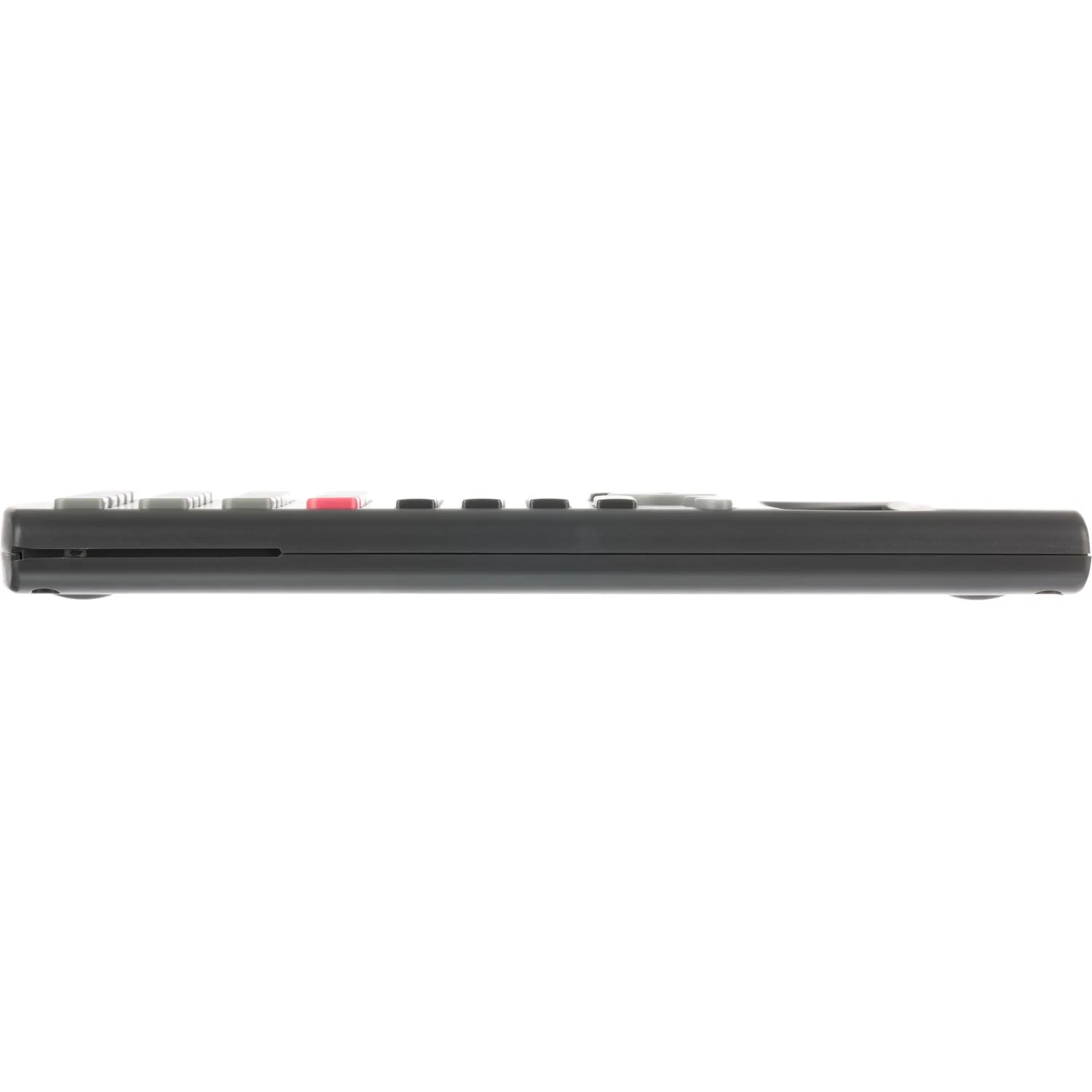 Калькулятор научный Deli E1710SR,240фун,2стр.дисп,10+2разр,162х84,темн.сер - фото 11